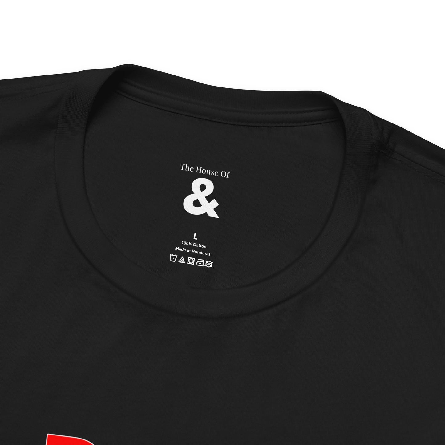 Unisex Jersey Short Sleeve Tee - My Pronouns Are MY Pronouns in Midnight - Pride Collection (S)